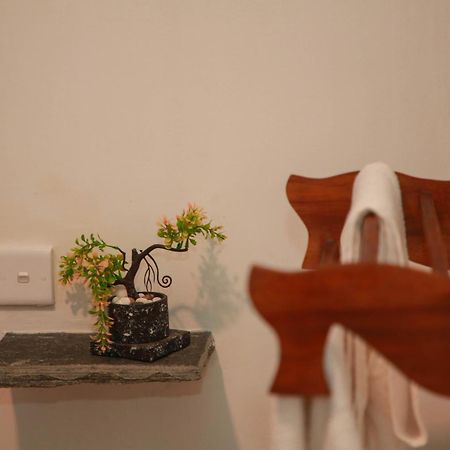 Samee Dream Guest Ξενοδοχείο Midigama East Εξωτερικό φωτογραφία