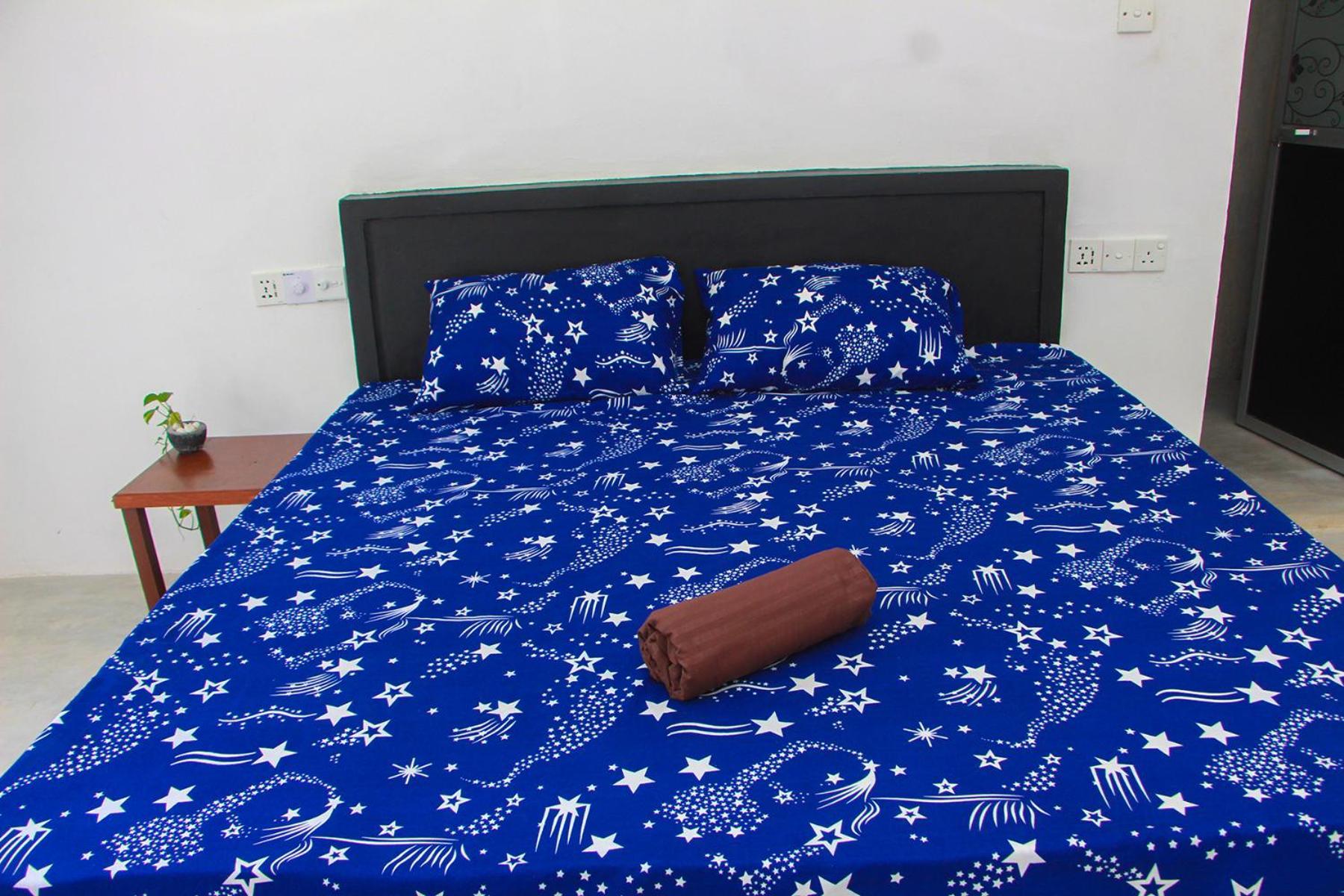 Samee Dream Guest Ξενοδοχείο Midigama East Εξωτερικό φωτογραφία