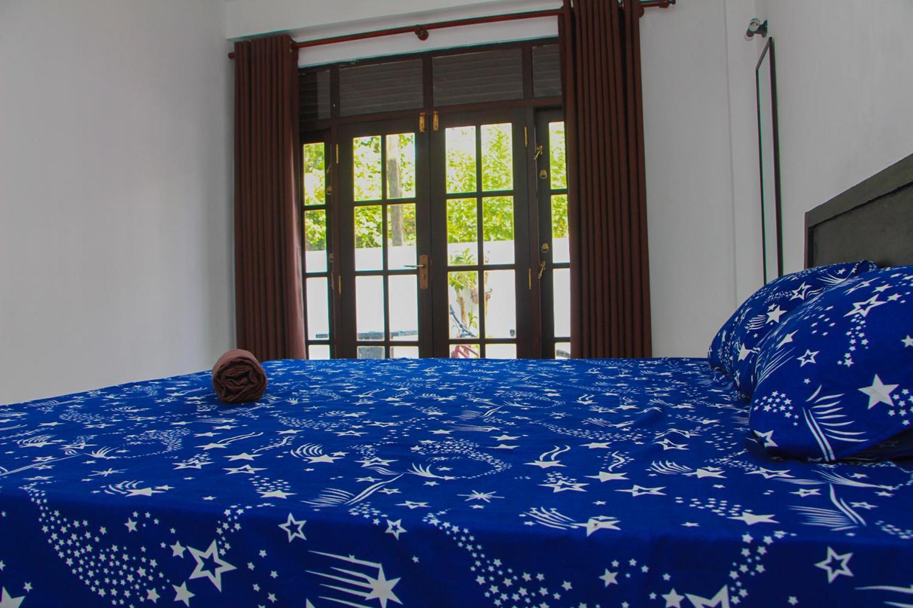 Samee Dream Guest Ξενοδοχείο Midigama East Εξωτερικό φωτογραφία