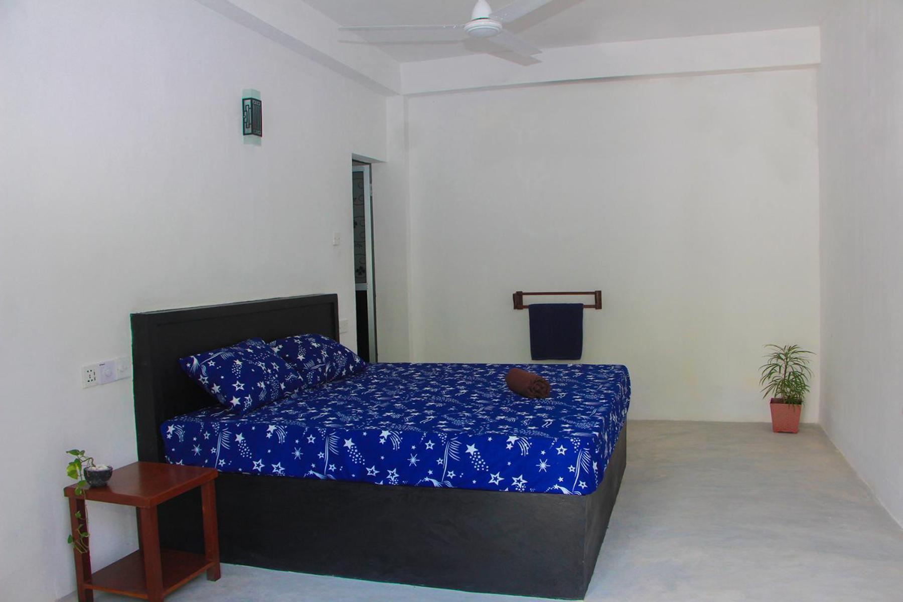 Samee Dream Guest Ξενοδοχείο Midigama East Εξωτερικό φωτογραφία